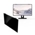 ESTUFF Magnetni filter privatnosti 24" 16:10 (527 x 329 mm)